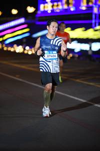 BIB: 90748
                            <button type="button" onclick="openModal(22912005)" class="btn btn-primary btn-sm float-right btn-popup" data-toggle="modal" data-target=".modal-high-quality">
                        <i class="fas fa-shopping-cart"></i> Add to Cart
                    </button>
                                            <button type="button" onclick="isThisMe(22912005, true)" class="btn btn-success btn-sm float-right btn-popup btn-isme hidden" data-toggle="tooltip" data-placement="bottom" title="นี่คือรูปของคุณใช่ไหม คลิกที่นี่เพื่อเอาเข้าอัลบั้ม">
                        <i class="fas fa-plus"></i> Add to album
                    </button>
                    <button type="button" onclick="isThisMe(22912005, false)" class="btn btn-warning btn-sm float-right btn-popup btn-isnotme hidden">
                        <i class="fas fa-ban"></i> Remove from album
                    </button>